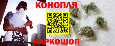 альфа пвп Кимры