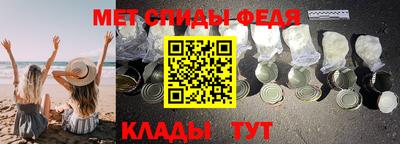 дурь Кинель